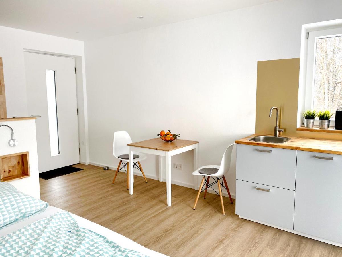 Ferienwohnung Allgaeuliebe In اوي ميتبرغ المظهر الخارجي الصورة