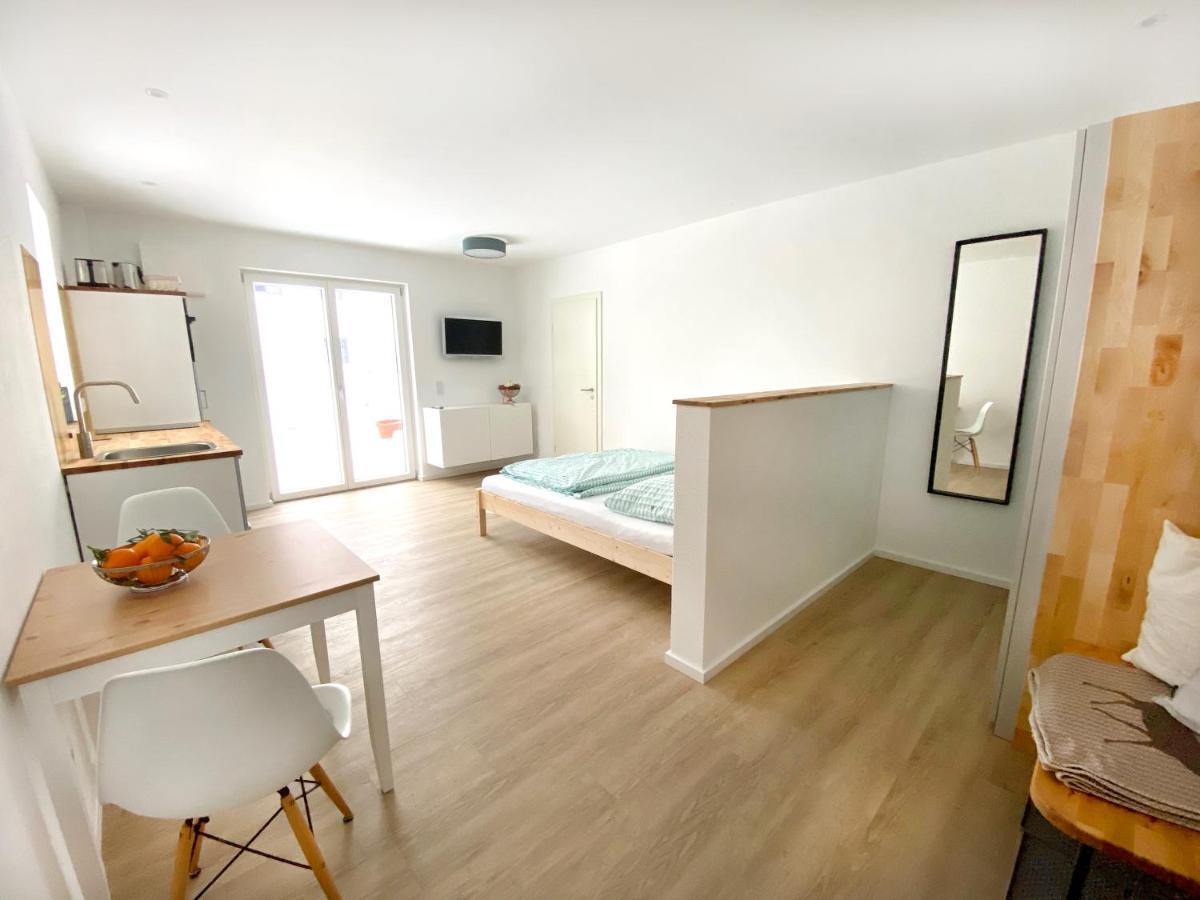 Ferienwohnung Allgaeuliebe In اوي ميتبرغ المظهر الخارجي الصورة