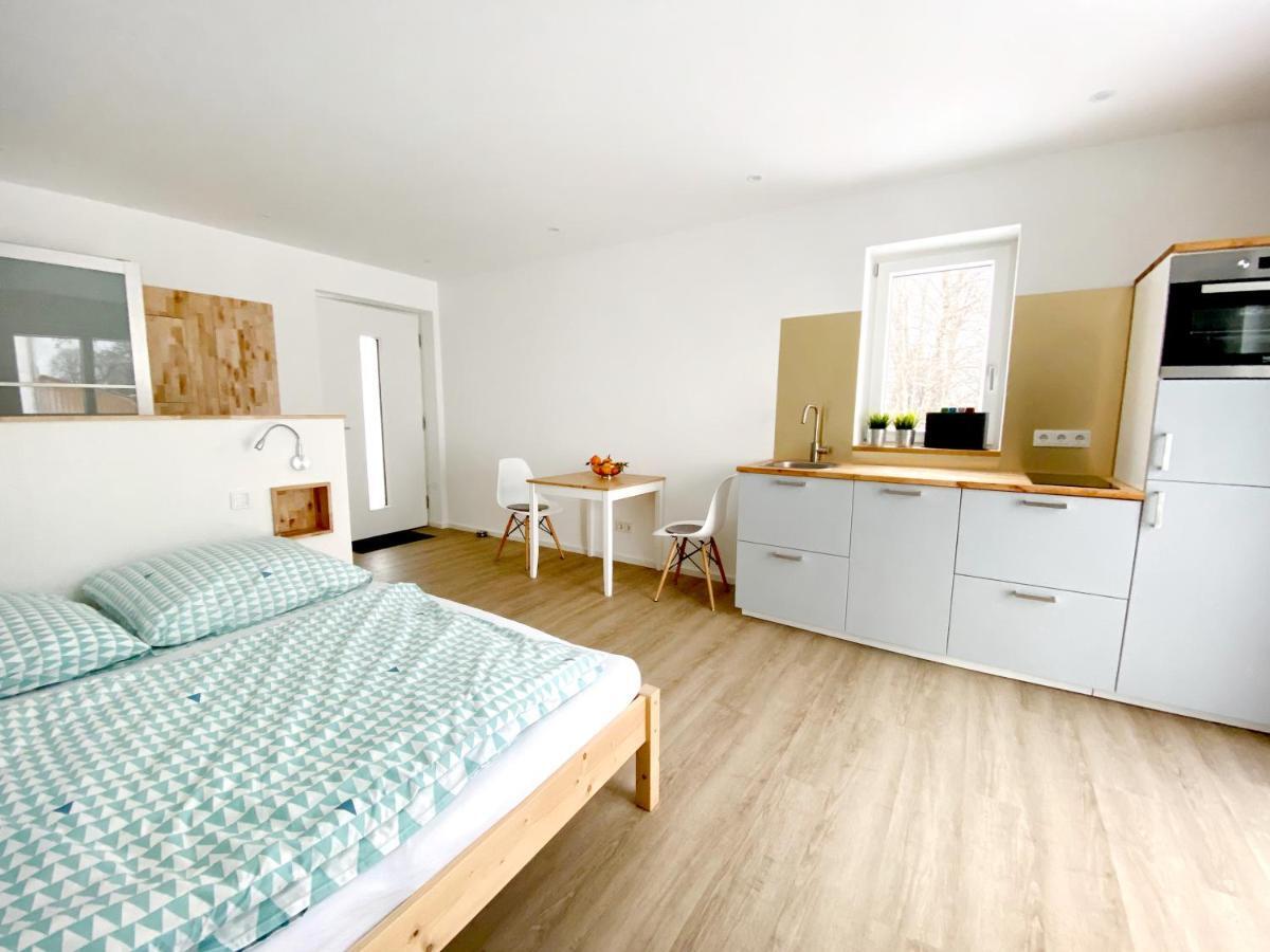 Ferienwohnung Allgaeuliebe In اوي ميتبرغ المظهر الخارجي الصورة