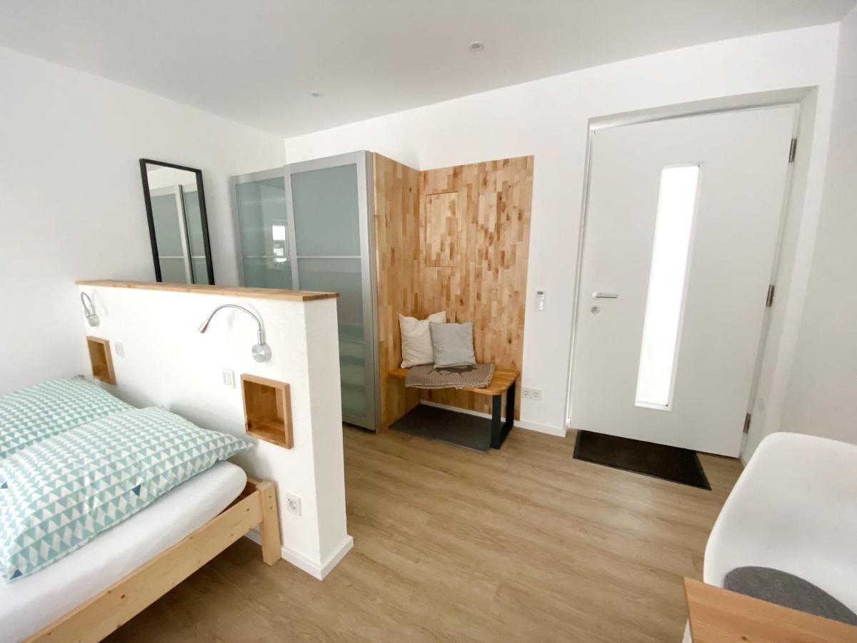 Ferienwohnung Allgaeuliebe In اوي ميتبرغ المظهر الخارجي الصورة
